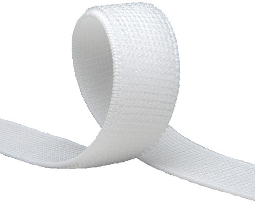 traditional elastic tape
