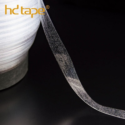 High elastic mobilon tape in 10mm