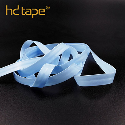 6022 TPU elastic tape for mask earloops