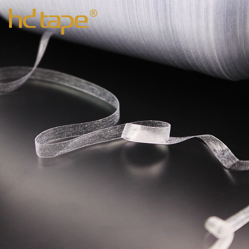 high elastic tpu tape