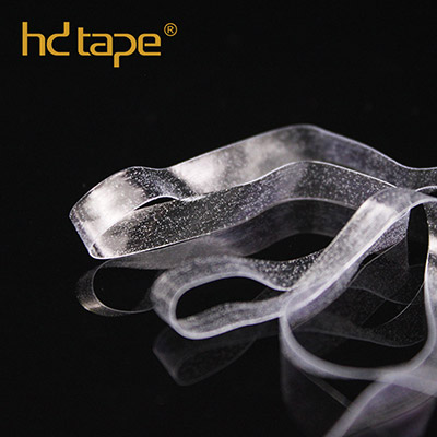 high elastic mobilon tape