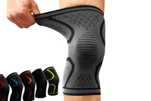 TPU tape for sports knee pads